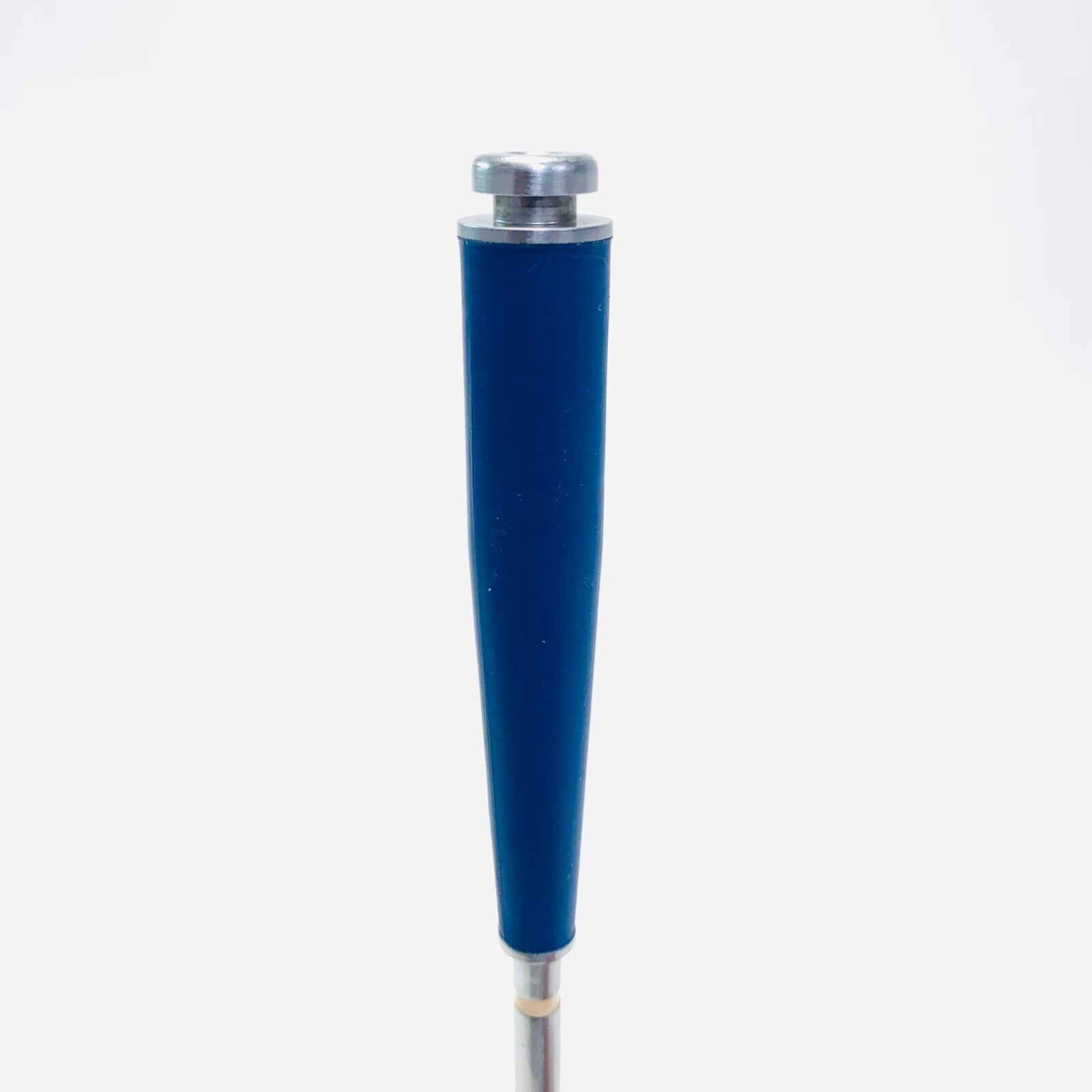 Medtronic REF 2980622, 6X22MM DISTRACTOR TRIAL
