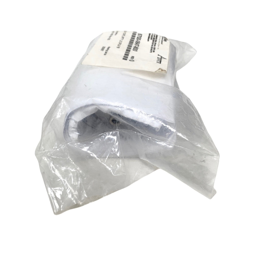 OHIO MEDICAL REF 6700-0647-800, AMVEX TRAP ASSEMBLY FOR OVERFLOW SAFETY