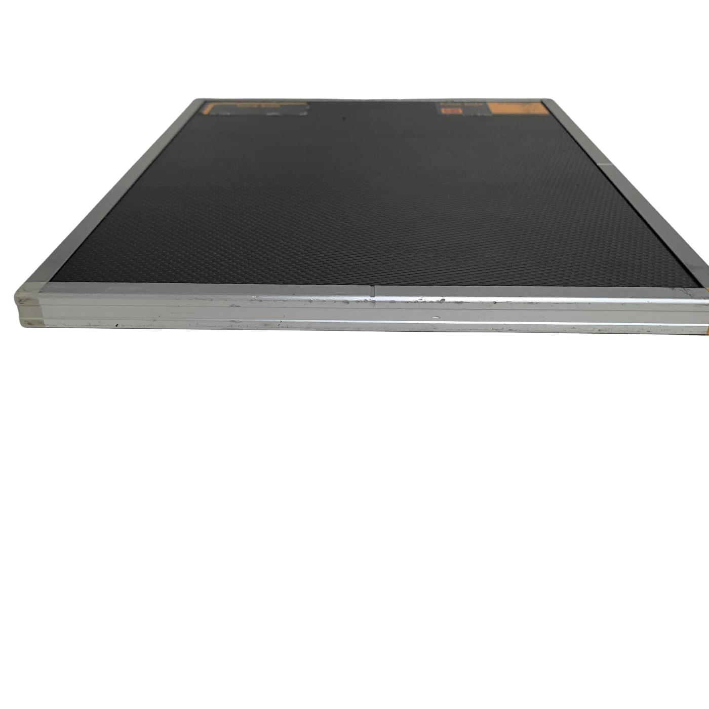 Kodak 4E9351 Direct View CR Cassette, 24x30 CMS