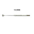 RICHARDS 13-4008 VOCOM 7mm (Head) Instrument