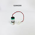 Olympus GJ945200 AL VALVE UNIT instrument