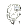 Medivators REF 2-8-537HAN, Hook-up Connector Assembly