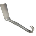 Jarit 500-168 Eastman Vaginal Retractor Large Blade 4" Surgical OB/GYN OR Grade