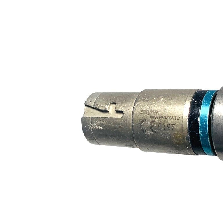 Stryker Ref 4103-131, Jacobs Surgical Drill Attachment