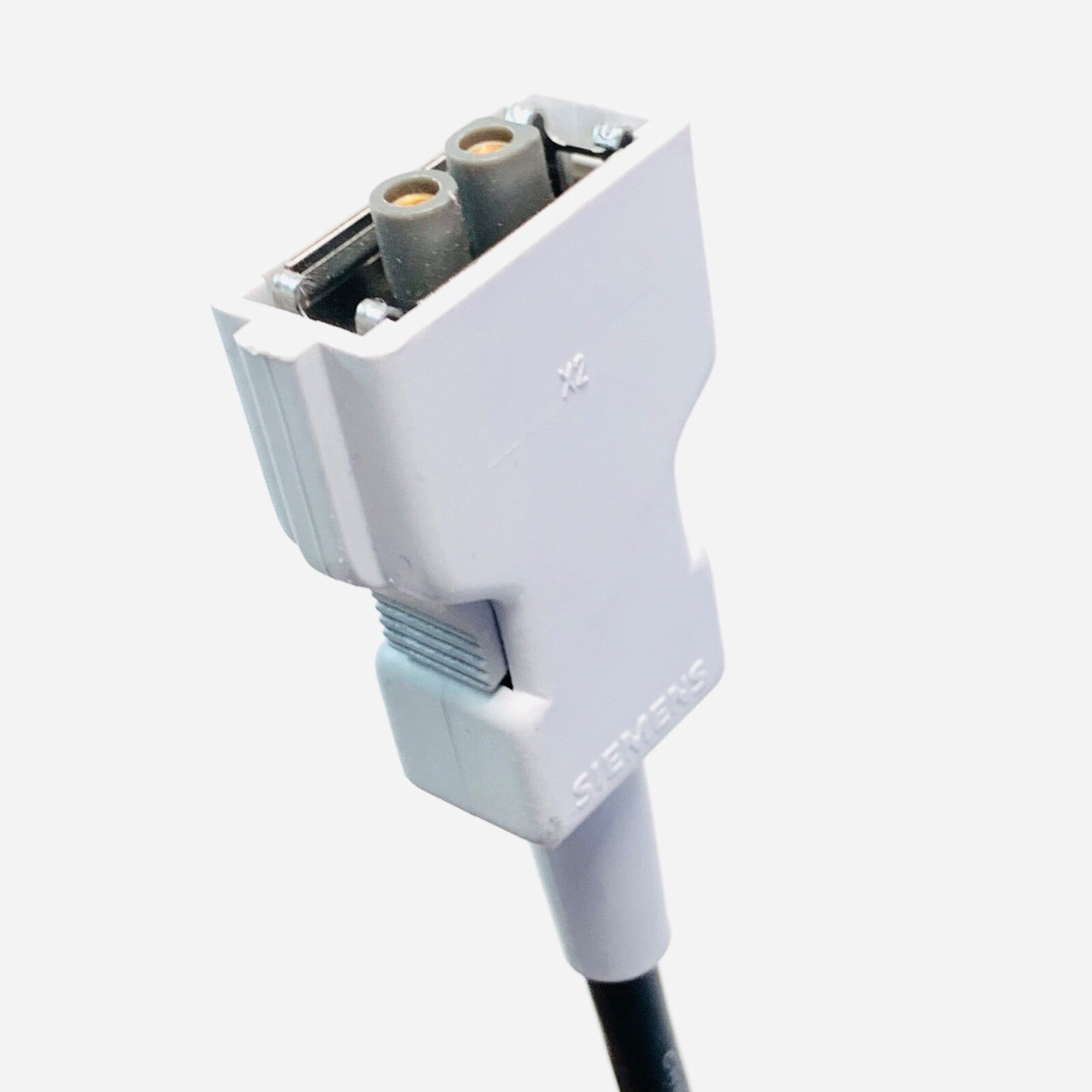 Siemens REF 5733998, AC POWER ADAPTER