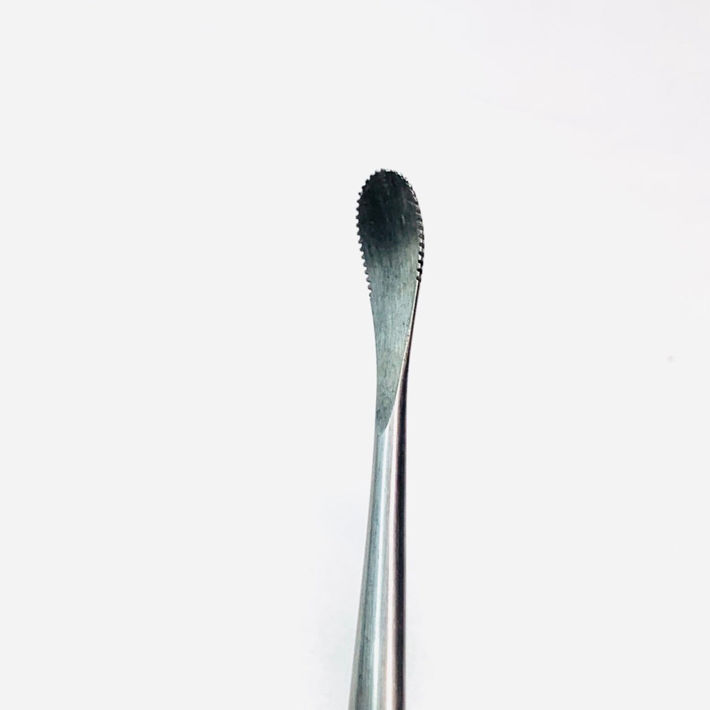 Lawton REF 81-0105, SURGICAL INSTRUMENT
