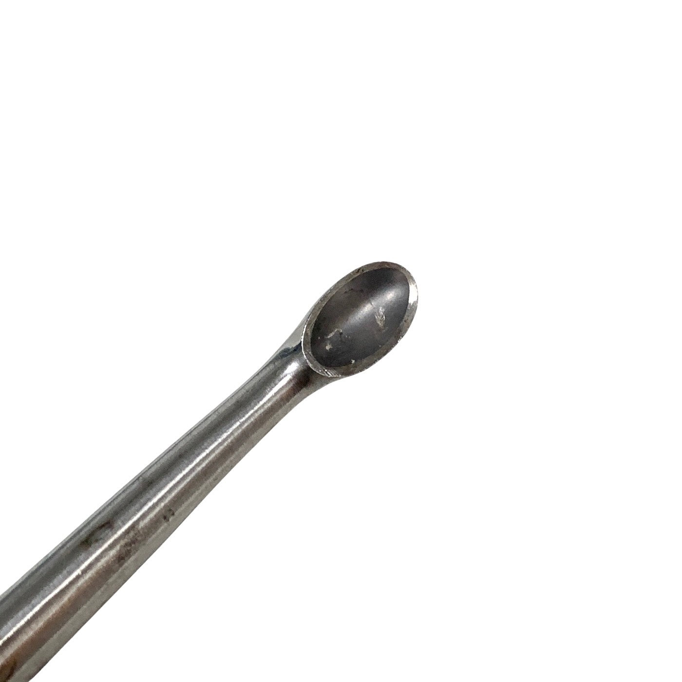 JARIT REF 240-165, Bruns Oval Cup Curette