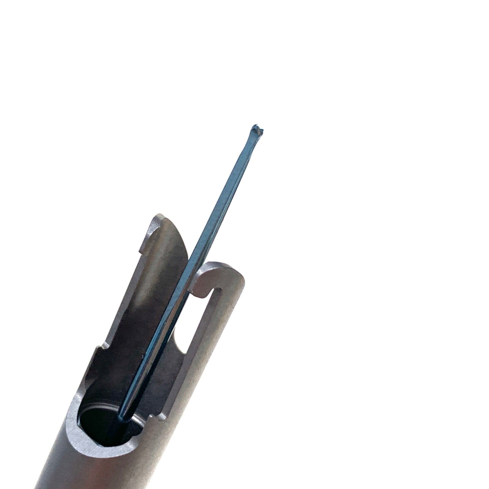 D&K REF DK7796, TheUnfolder Platinum 1 Series