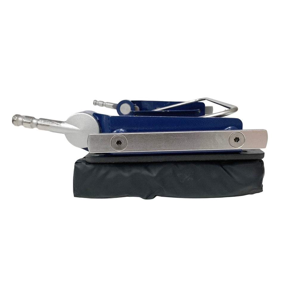 MAQUET REF 1132.64B0/05, O.R. TABLE ATTACHMENT