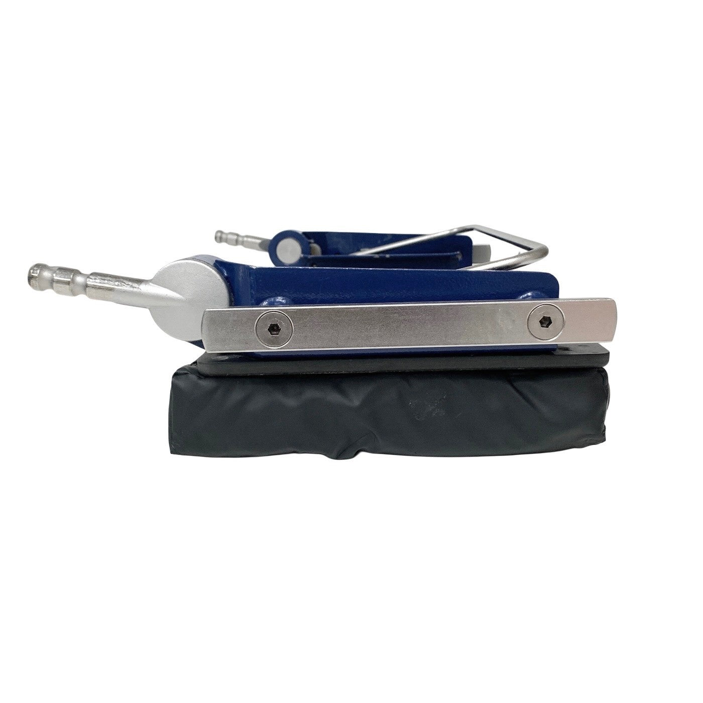 MAQUET REF 1132.64B0/05, O.R. TABLE ATTACHMENT
