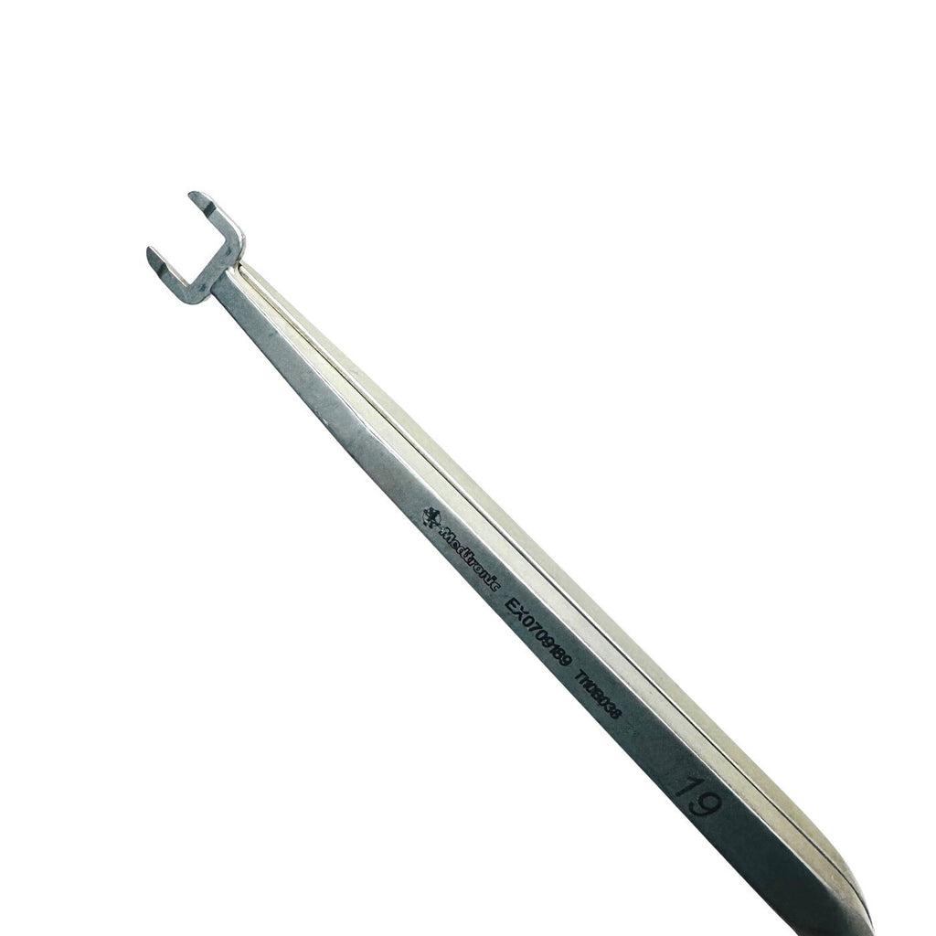 Medtronic EX0709189 Spreader / Distractor Instrument