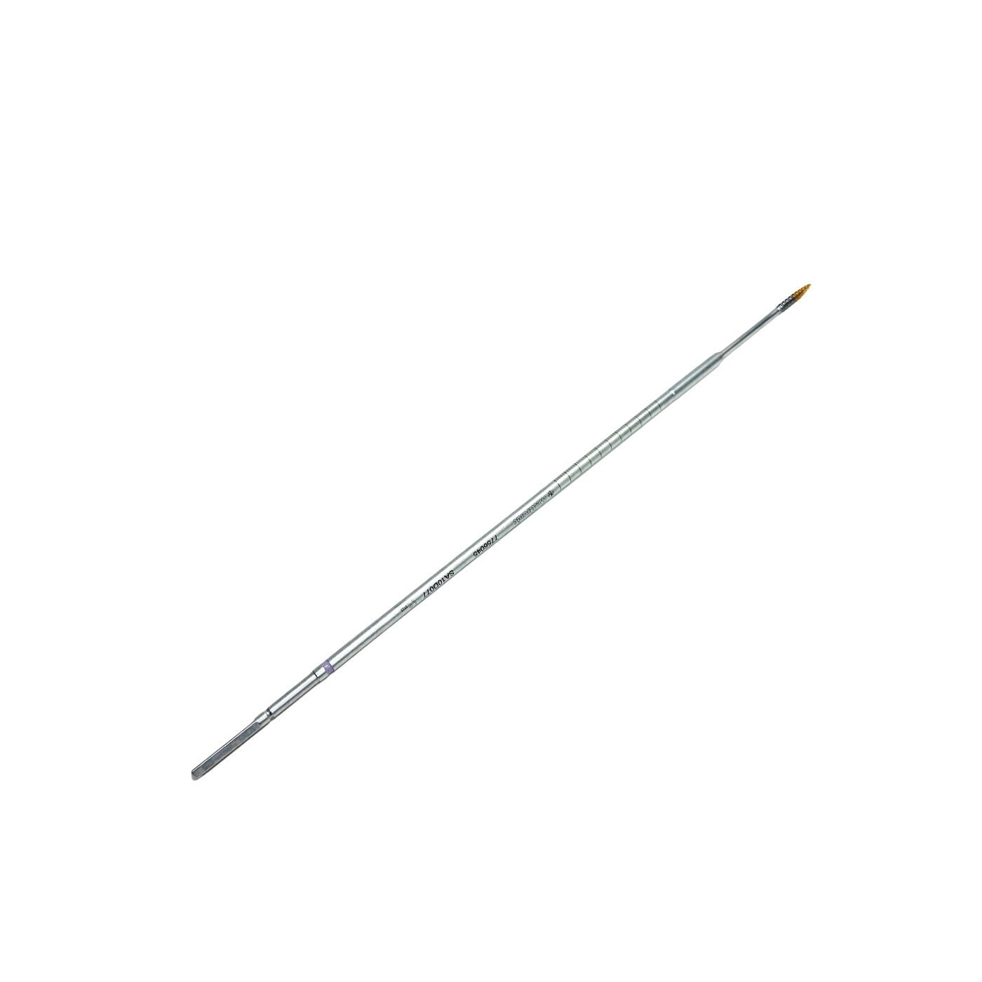 Medtronic 7756045 4.5mm TAP Instrument