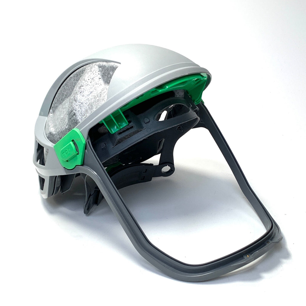 RPB REF 17-511, T-Link Bump Safety Cap