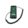 BC Biomedical Ref ULT-PA-19, Transducer Adapter
