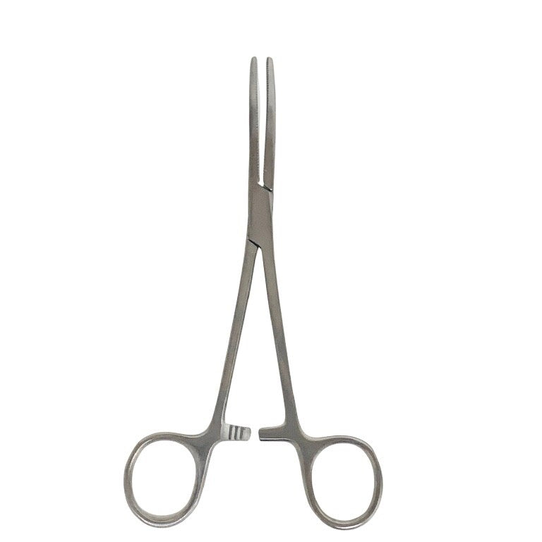 V. Mueller REF SU2760, Artery Forceps Pean