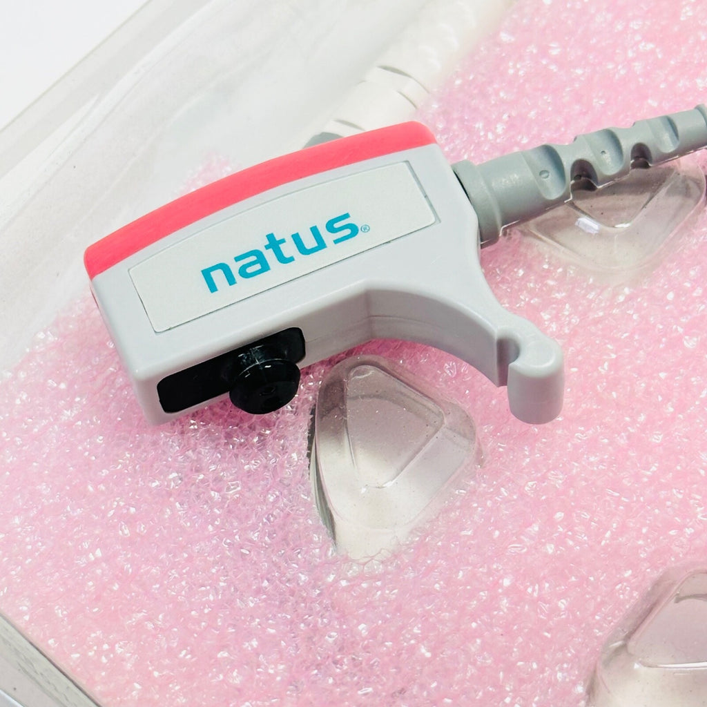 Natus Medical 011120 ATA CABLE OEM