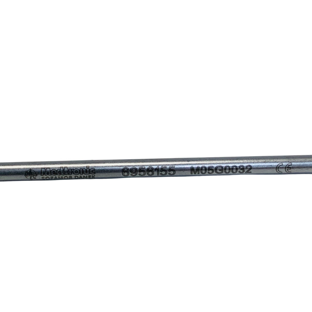 Medtronic REF 6956155, SELF HOLDING SCREWDRIVER