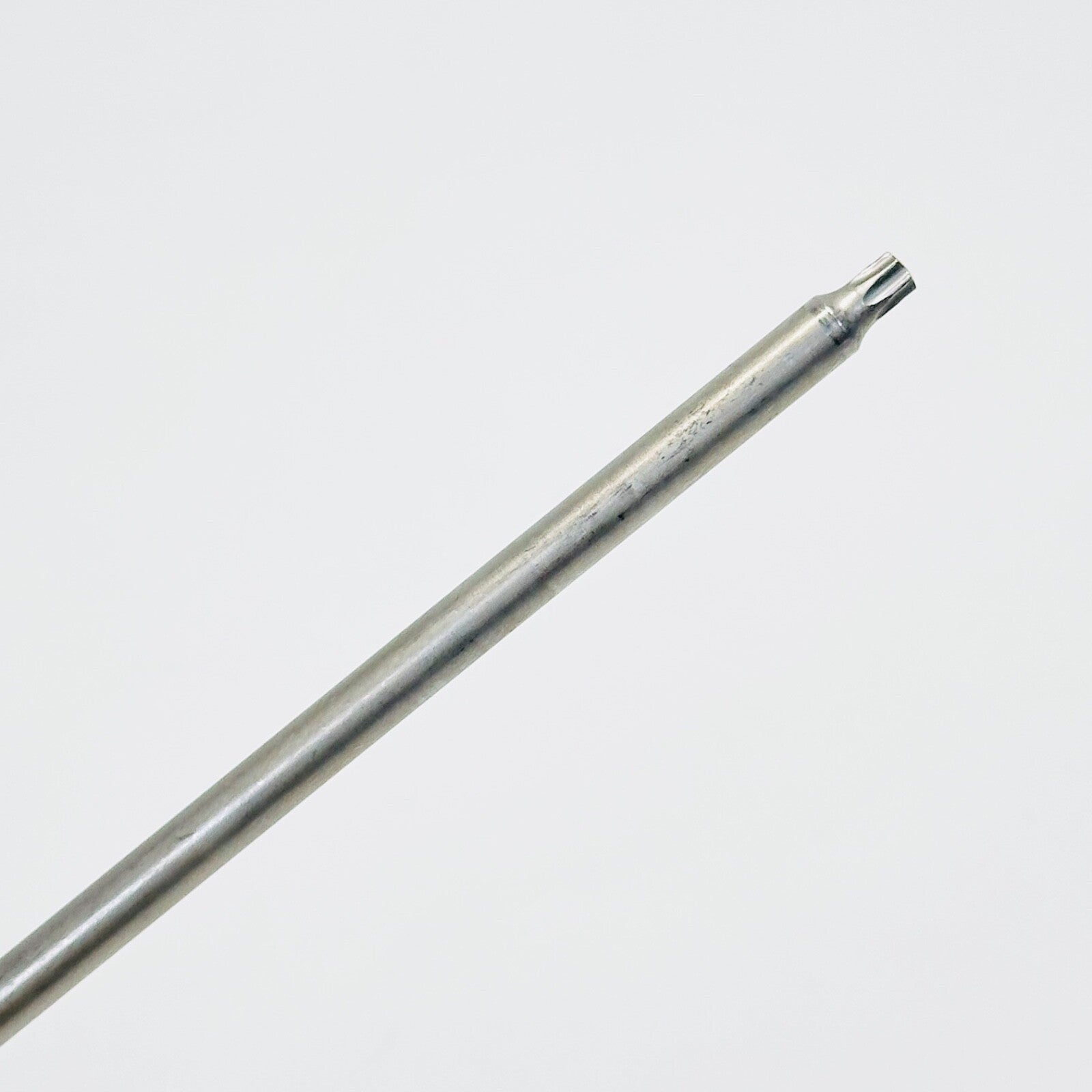 Medtronic 815-518 TORX 25 Set Screw Driver (M8)