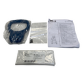 3M REF 90094, Bair Hugger Rolling Cart Handle