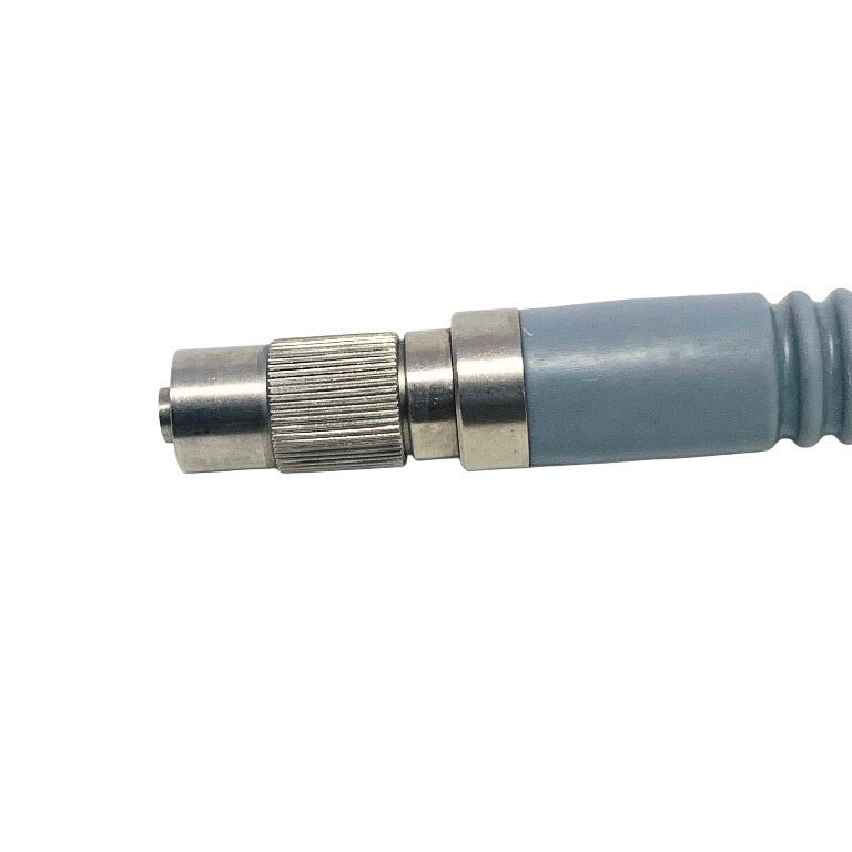 LUXTEC Ref 065B, Fiber Optics LIGHT GUIDE CABLE
