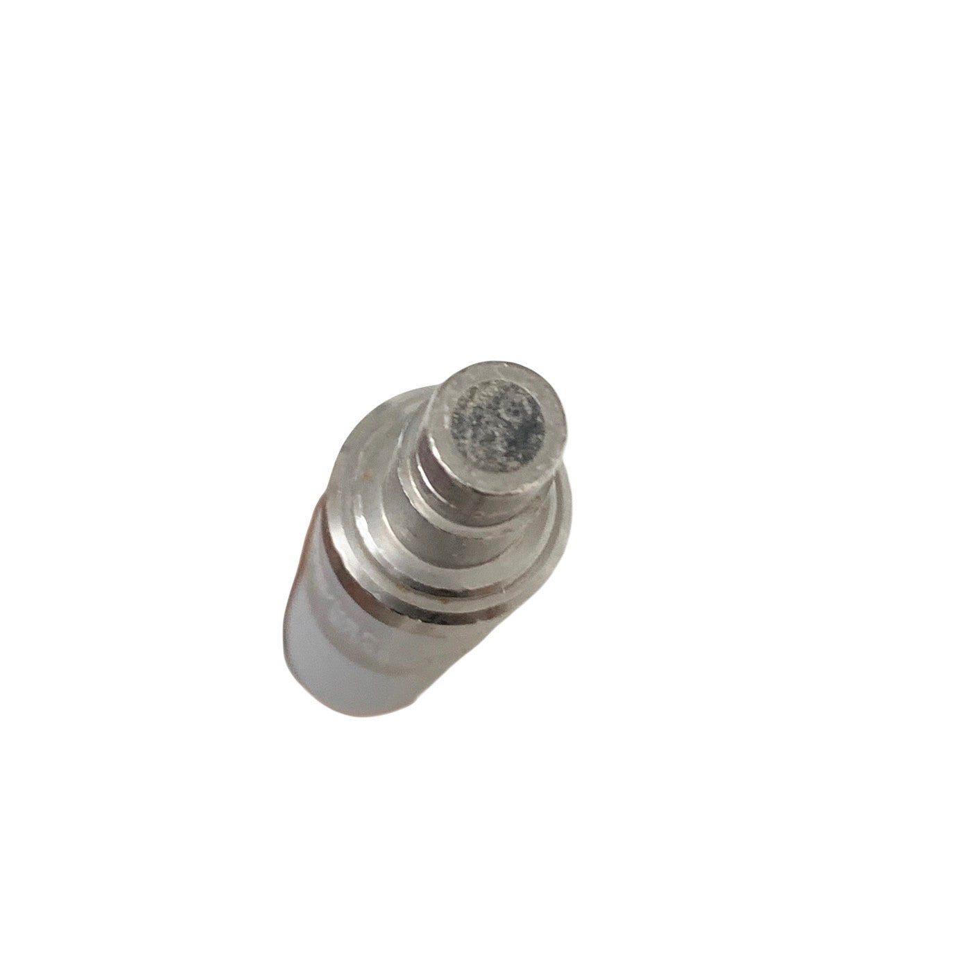 Stryker 233-050-064 Fiber Optic Light Cable 10ft Cord