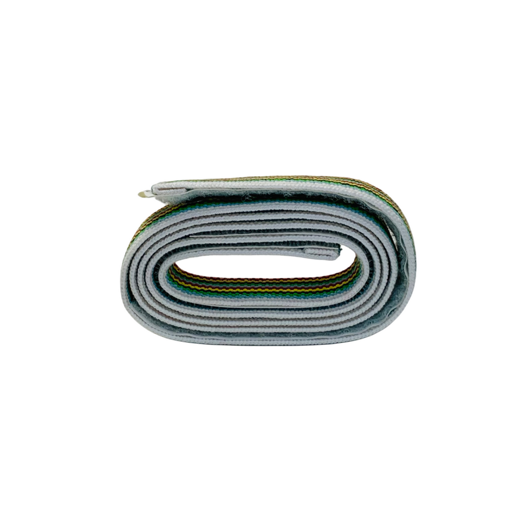 ECI REF E3, Body Harness Large