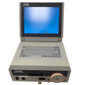 Karl Storz Tele Pack NTSC Video System (Model 20043120) Endoscopy Console
