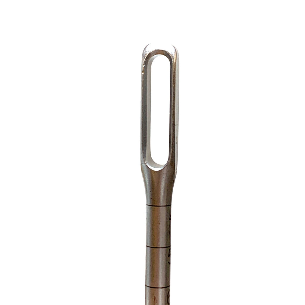 Medtronic Sofamor Danek REF 907341, Medium Rotate Cutter