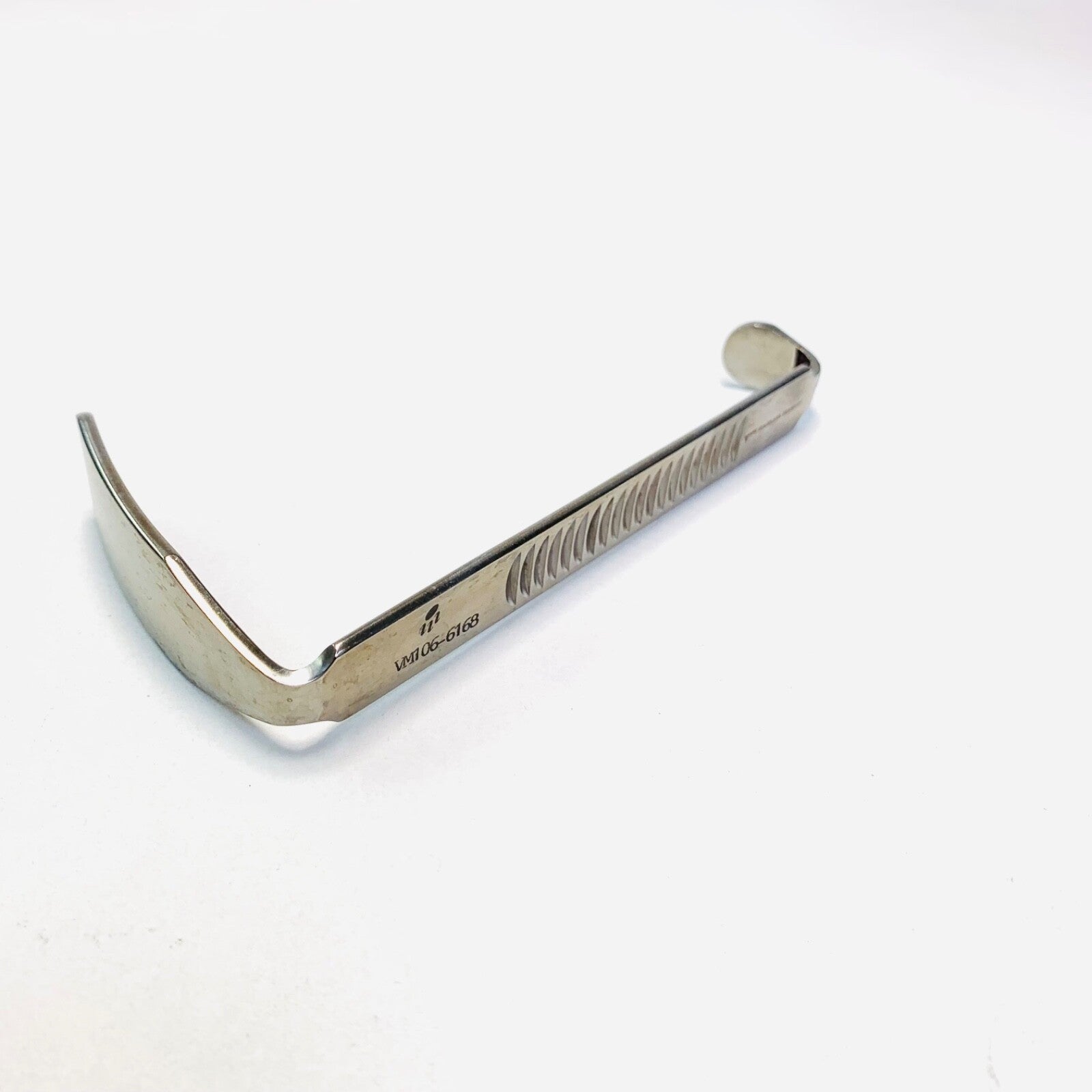V.Mueller REF VM106-6168, RETRACTOR
