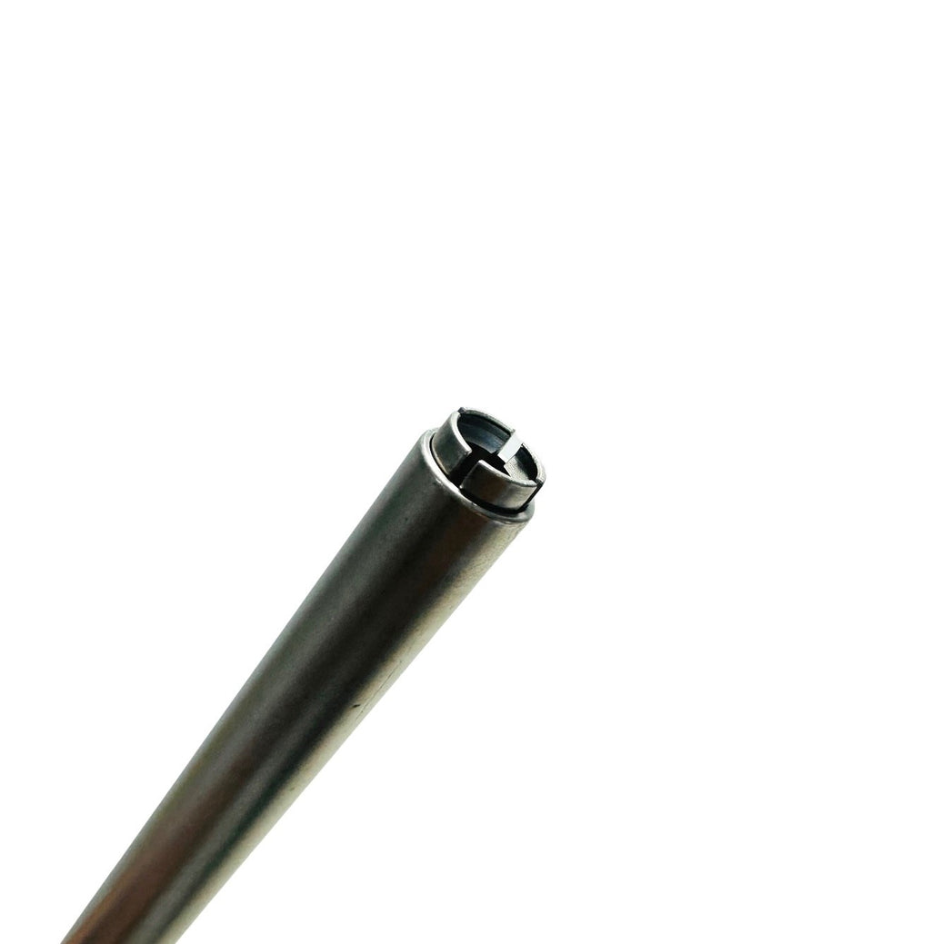 Stryker 702733 Screw Holding Sleeve 5.0 mm Instrument