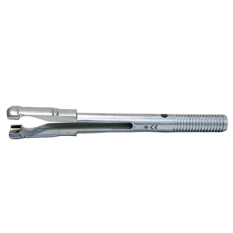 Medtronic Sofamor Danek 5485008V, SURGICAL INSTRUMENT