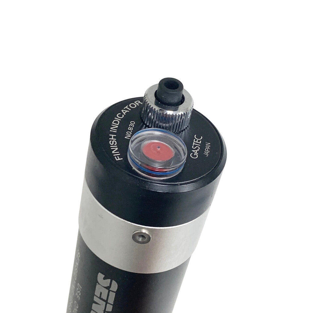 SENSIDYNE REF 800, PUMP KIT MODEL 800 GASTEC DETECTOR SYSTEM