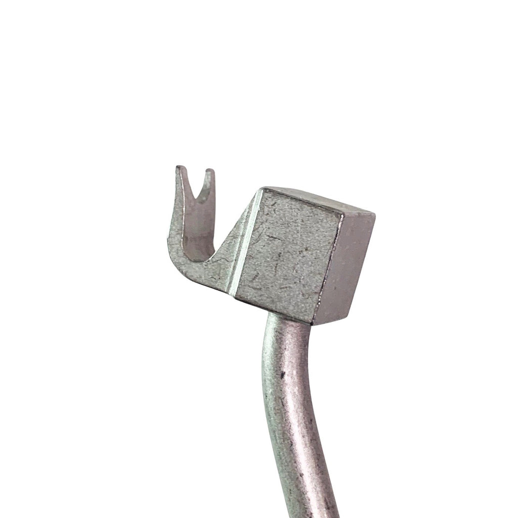 MEDTRONIC Sofamor Danek REF 808-032, Pedicle Hook Trial