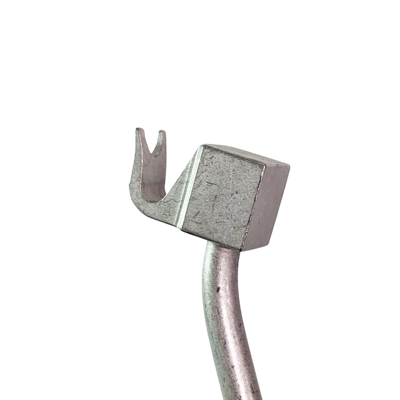 MEDTRONIC Sofamor Danek REF 808-032, Pedicle Hook Trial