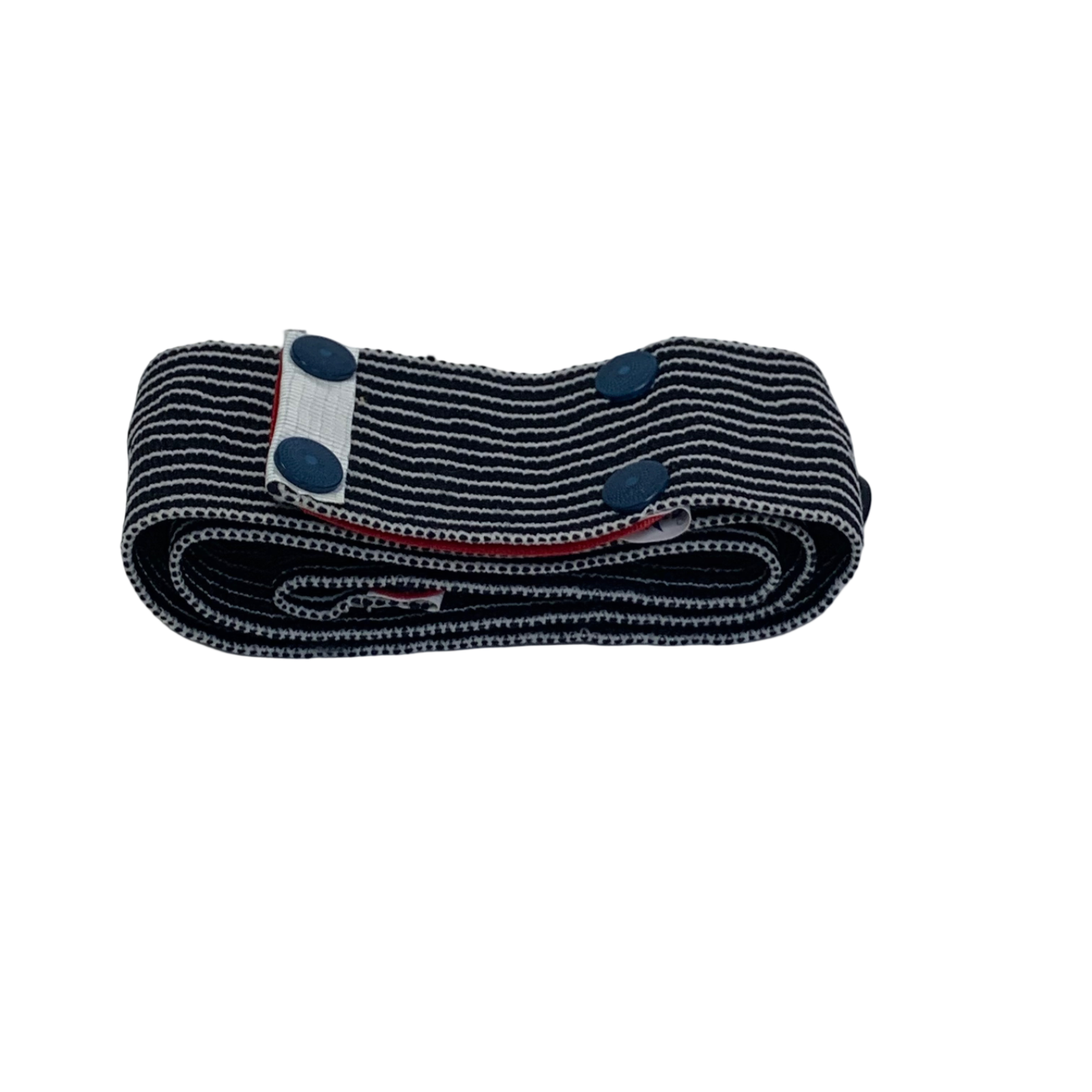 SleepSense 2 feet BAND