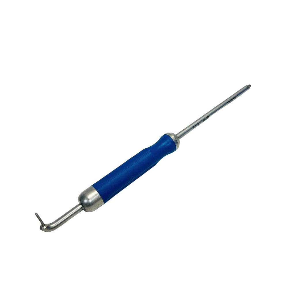 Medtronic 9734450 Navigation Fighter Insertion / Removal Tool Instrument