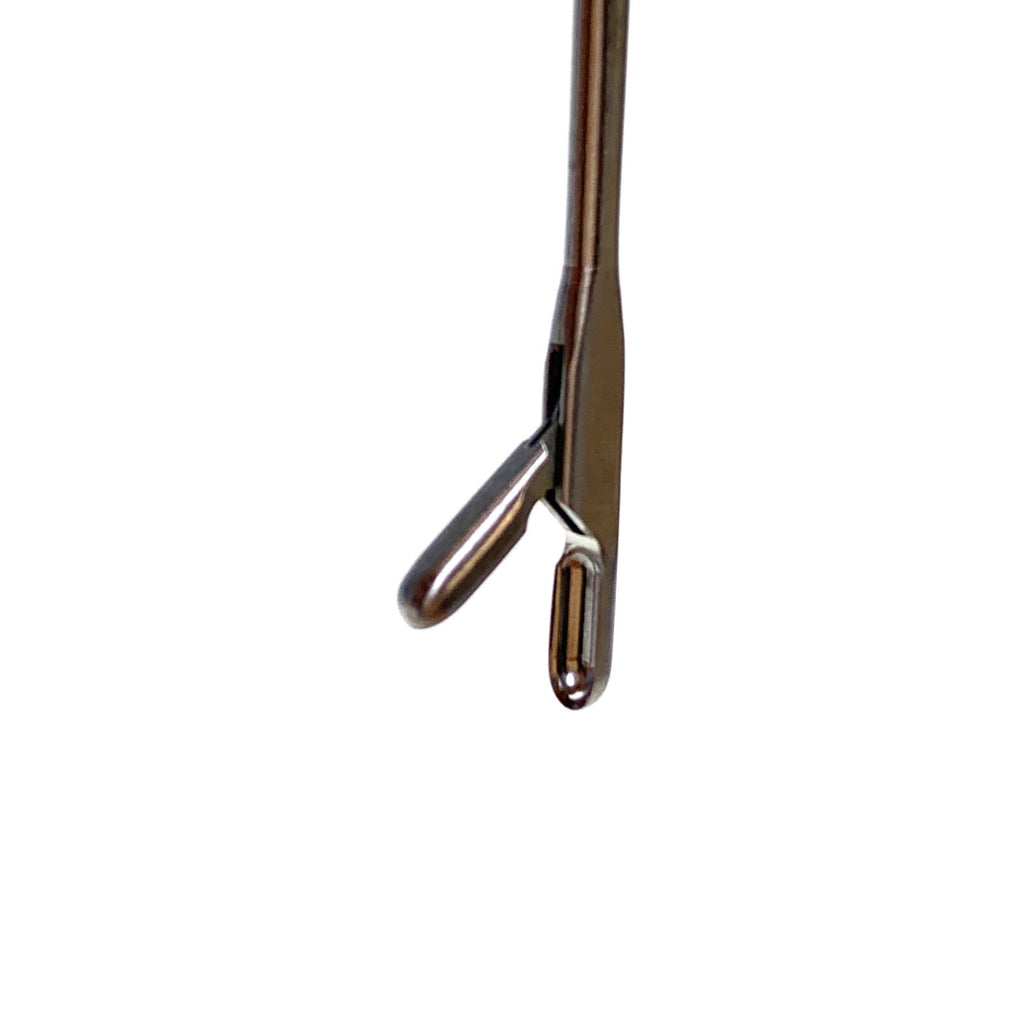 Medtronic REF C13029, Cup Grasping Forceps