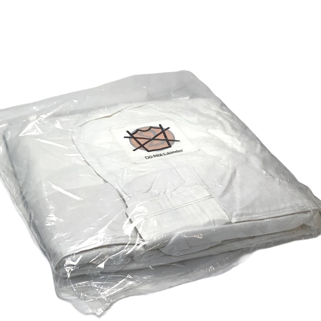 ArjoHuntleigh REF AH39SPU, Maxiair Lateral Transfer Mattress