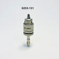 STRYKER 6203-131 1/4 inch Chuck Length 92.7 mm Instrument