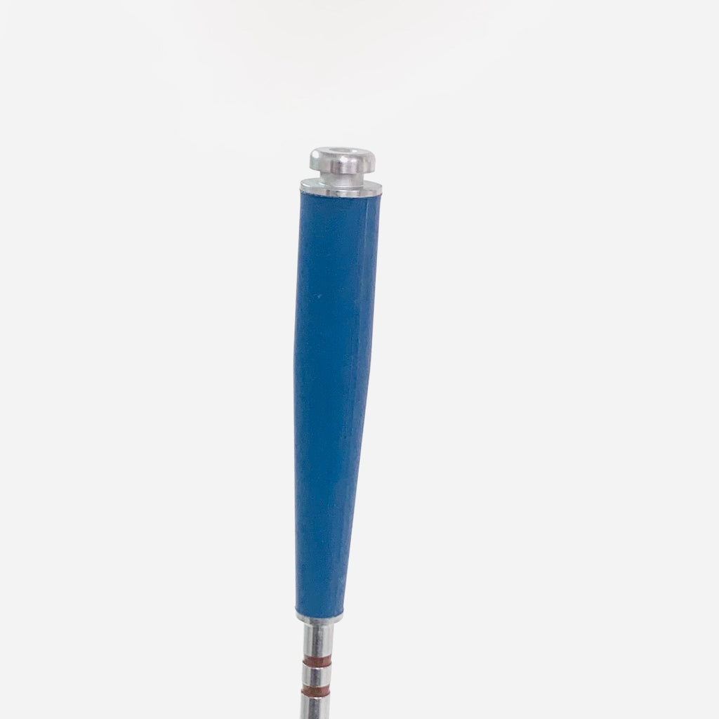 Medtronic REF 2981426, 14X26MM DISTRACTOR TRIAL
