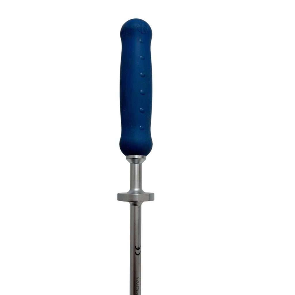 Medtronic 7967018 Trial Handle