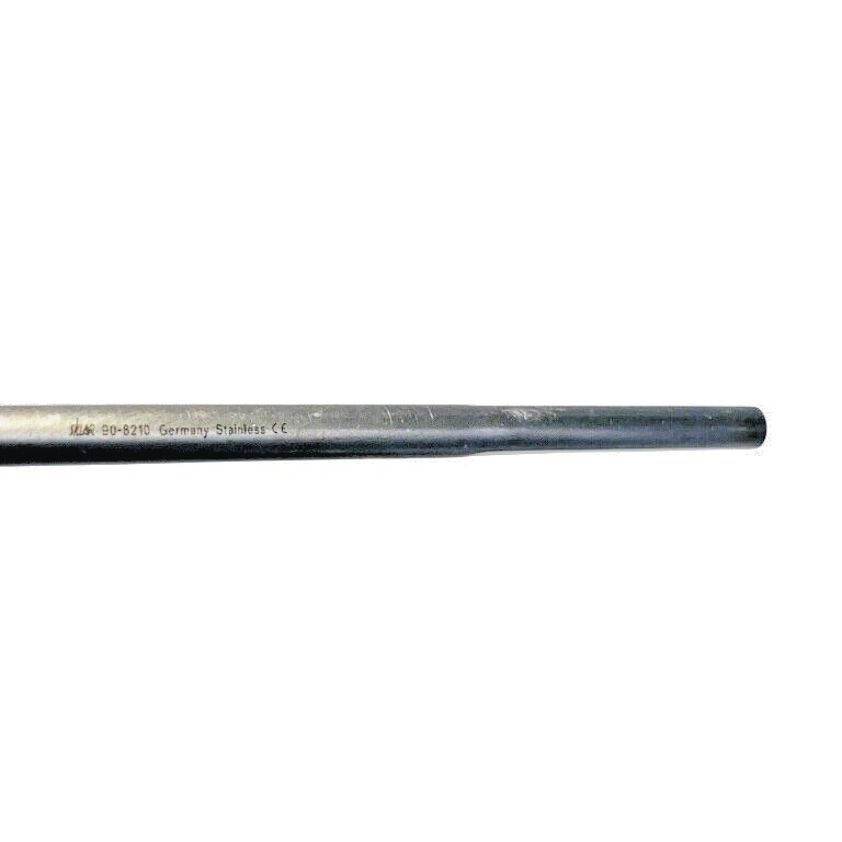 Sklar Ref 90-8210, IUD Extractor 10-1/2 Inch