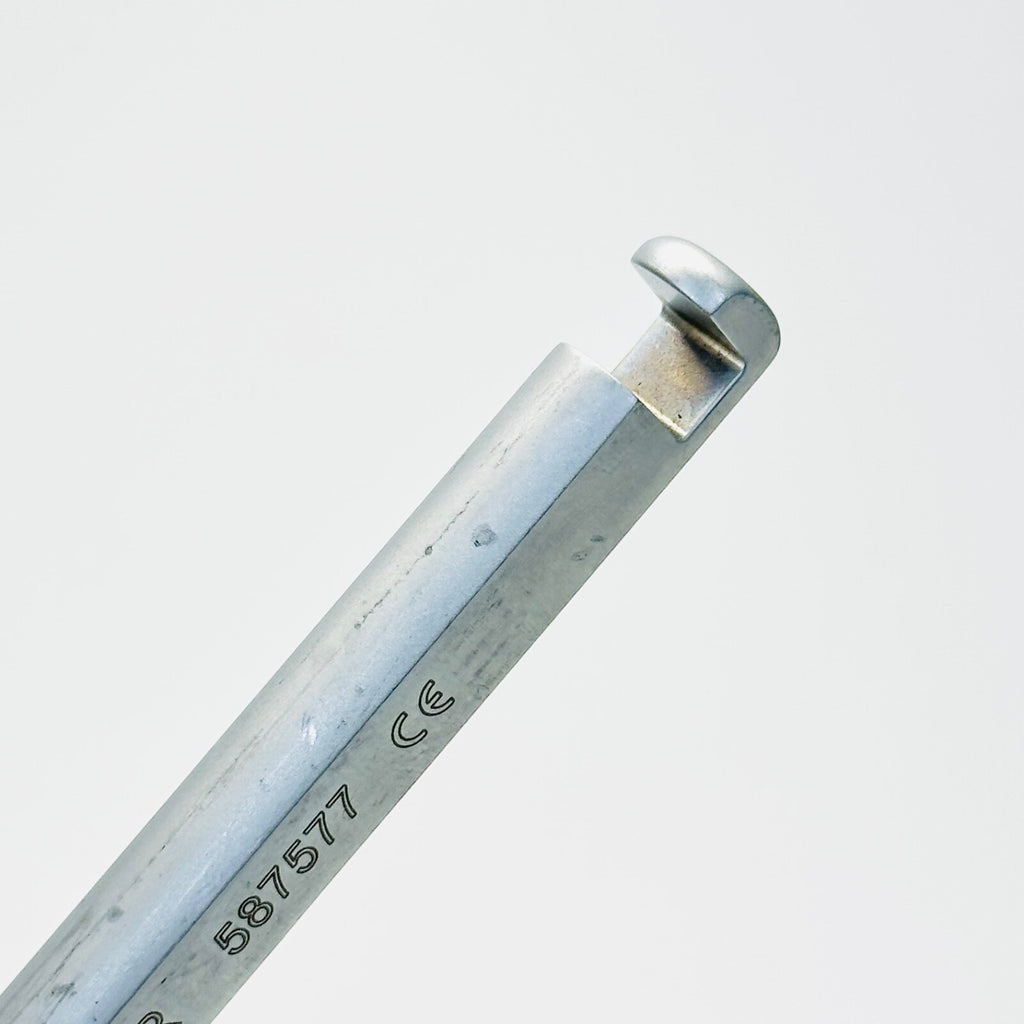Medtronic 8110525 Plate Benders FOR 5.5mm