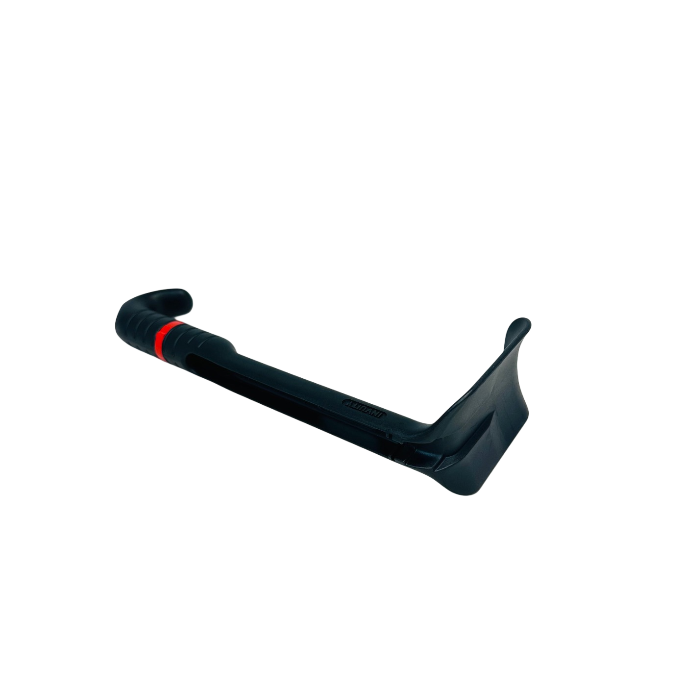 Stryker / Invuity C80R Eikon LT Re­tractor, Rich, 80 × 60 mm