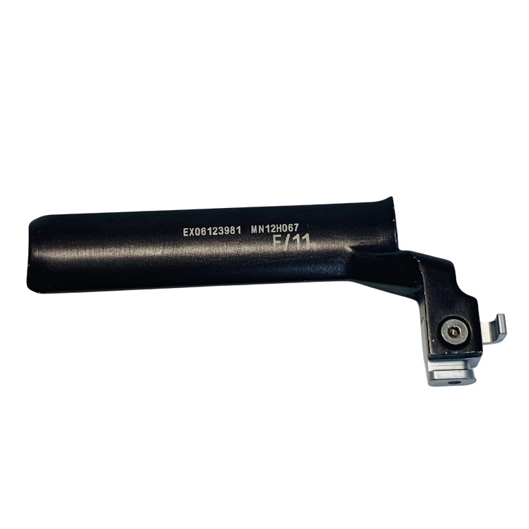 Medtronic Ref EX06123981, F/11 RETRACTOR BLADE