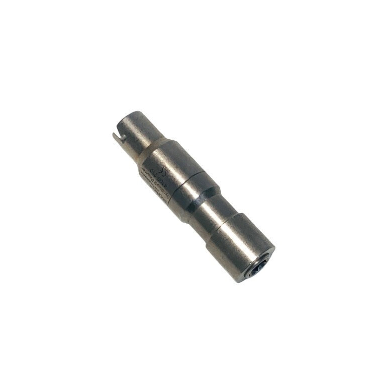 Stryker Ref 4100-210, Large AO Reamer 2:1 Attachment