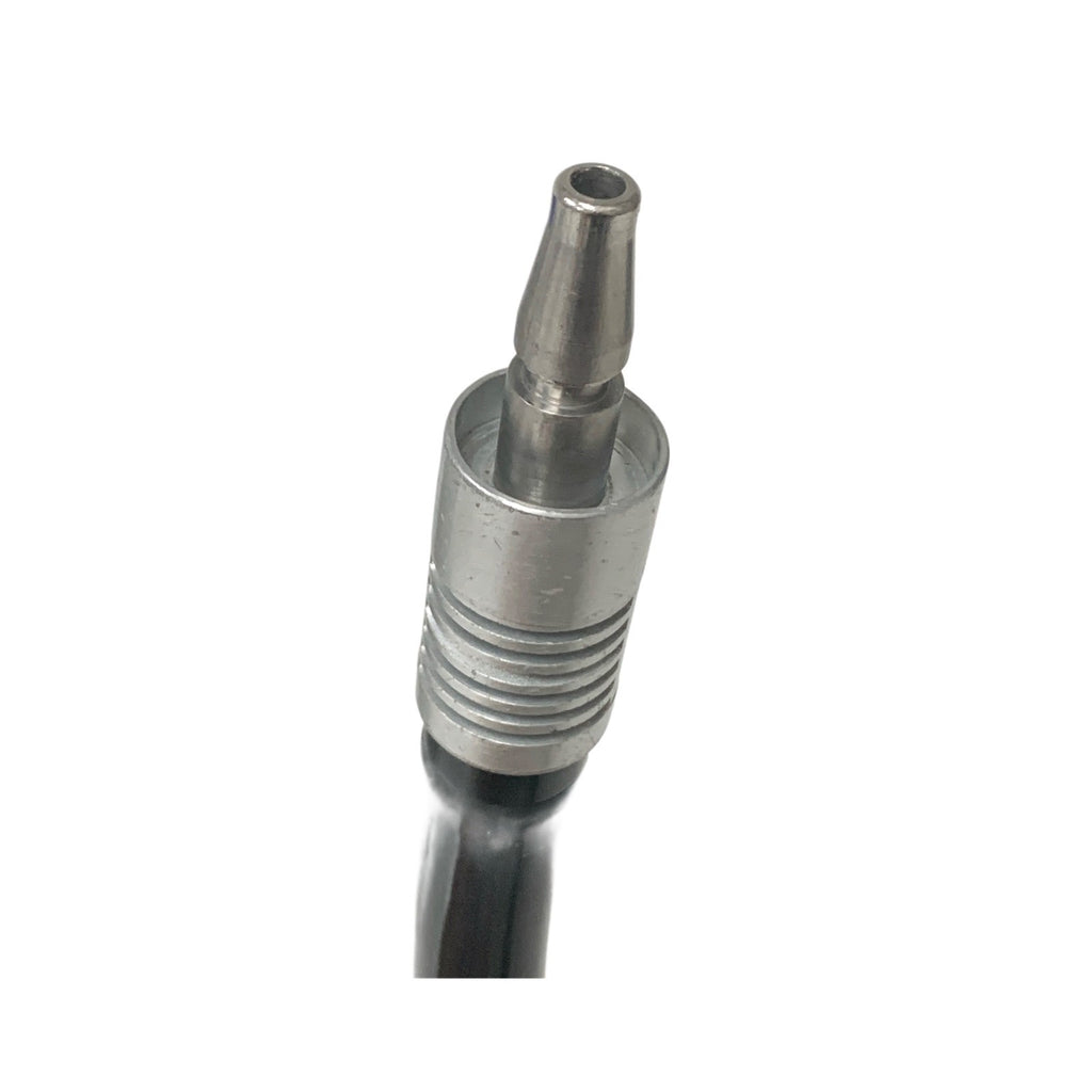 CONMED REF 5052-010, UNIVERSAL MEDICAL HOSE FOR HALL HANDPIECES