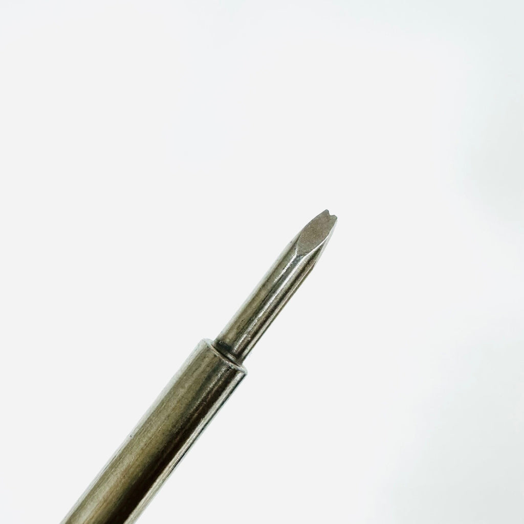 Medtronic P848-907 Cannulated AWL Instrument