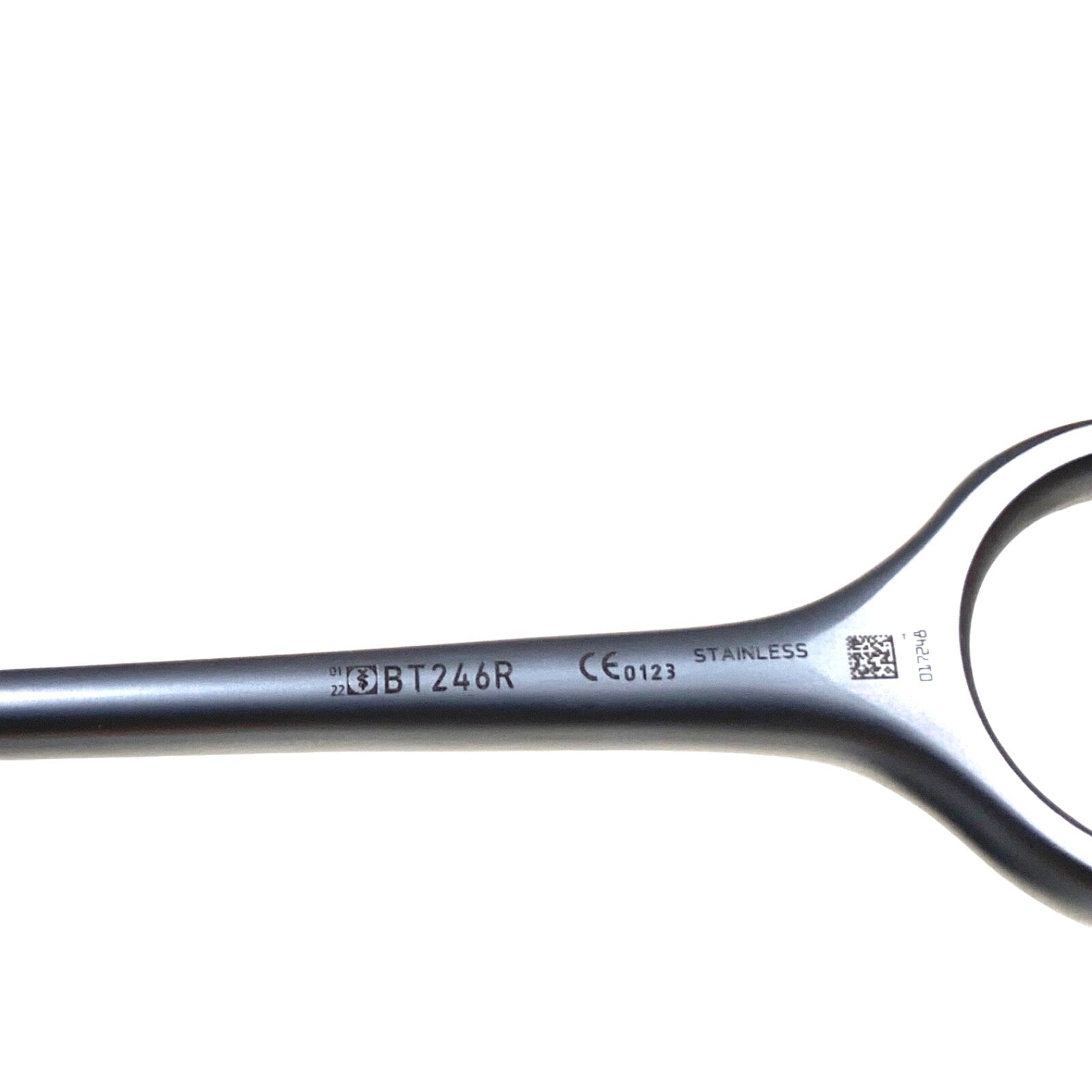 Aesculap REF BT246R, Volkmann Retractor