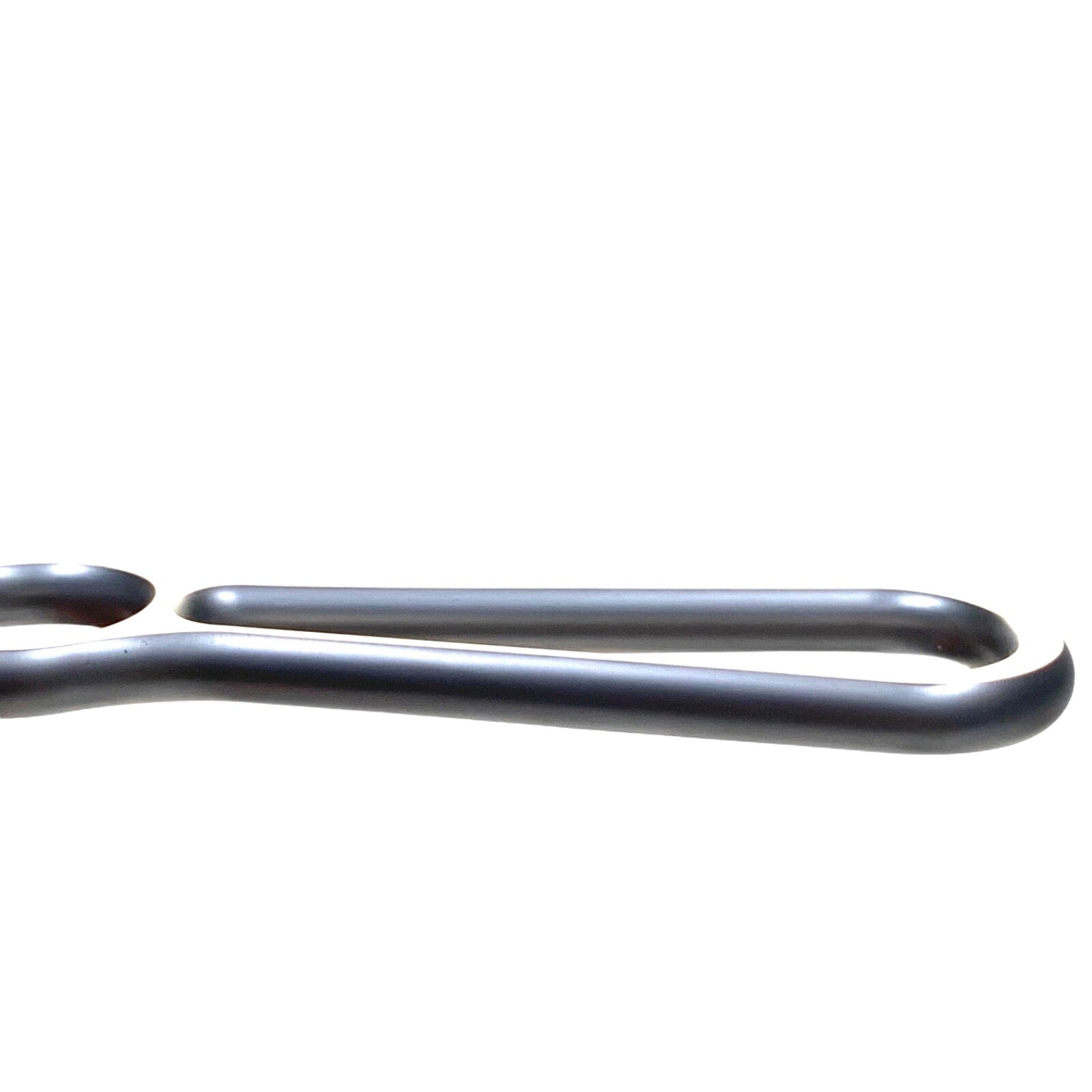 Aesculap REF BT246R, Volkmann Retractor